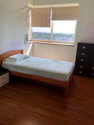 Nuovo (D20), Condominium #459101221